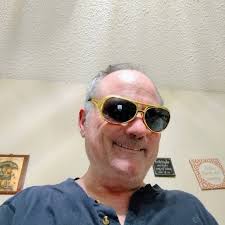 Instagram의 James Broadwater님