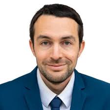 Ce soir nous sommes heureux de vous annoncer l'ouverture d'un nouveau  secteur au sein de DELTA 2 ! Vertical Flight Expérience propose dès à  présent des baptêmes de vol à sensation en