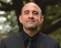 Final Tartan 2023.indd