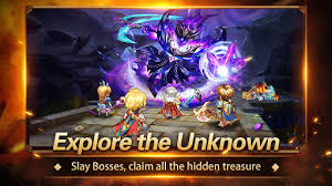 Just drop it below, fill in any details you know, and we'll do the rest! Brave Apk Mod Apk Mod Unlimited Money Crack Games Download Latest For Android Androidhappymod