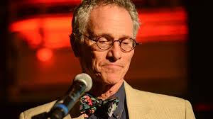 Year in Review: Health Care Heroes 2015