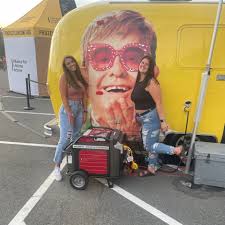 Avery Pedro and Jason Warner's Wedding Website