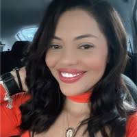 50+ "Rafaela De Faria" profiles