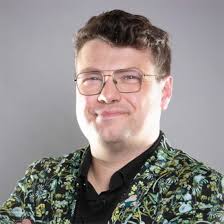 Creator Meet and Greets (Sunday)