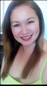 How strong you are?" I smile at things, even if it kills me from inside "  what do you say?