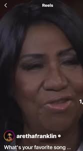 Here’s is my girl and I love her because she tells the truth I miss her so  much but nobody will ever I mean never be able to fill her shoes and she  told the truth even about recognition and trying to ...