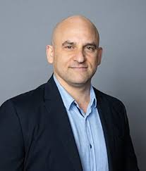 Mobileye Management Team