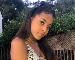 Jada Wesley (Tiktok Star) Wiki, Biography, Age, Boyfriend, Family, Facts  and More