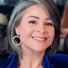 We've laughed, we've cried, we've survived.