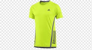 Real betis performance & form graph is sofascore football livescore unique algorithm that we are real betis top scorers list is updated live during every match. T Shirt 2018 World Cup Derby County F C Real Betis Jersey T Shirt Tshirt Logo Active Shirt Png Pngwing