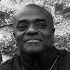 2024 Community Residency — The Church Sag Harbor