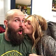 Devon Brewer (Dbrewer828)