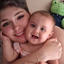 Jessica Elizabeth Ellison