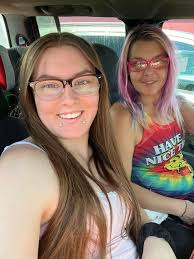 Today is the BIRTHDAY of the person who birthed me, MY MOTHER 💕 HAPPY  BIRTHDAY MAMA! thank you for everything you did for me growing up & what  you do for me