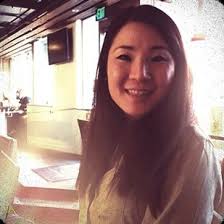 Sing Ji Email & Phone Number