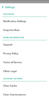 When you visit the support page, select my snapstreaks disappeared, then fill. I Lost My Snapchat Streaks With My Best Friend Recently What Good Excuse Can I Write To Convince The Snapchat Supporters In Order To Get My Streak Back Quora