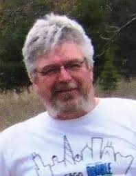 Gary Doyen Obituary (1959