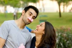 The way to a woman's heart is through her funny bone] videotape yourself and practice your impersonations in your room before bringing them out in public. 30 Funny Questions To Ask A Girl And Make Her Laugh