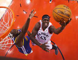Follow the action on nba scores, schedules, stats, news, team and player news. A Basketball Homecoming For Canada The New York Times