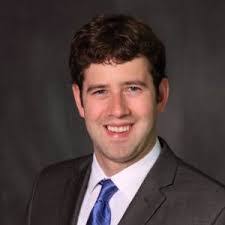 Devin Gorski's Instagram, Twitter & Facebook