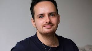 Harry Nicholas's Instagram, Twitter & Facebook