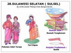 Tak heran jika kita lihat bentuk bilahnya memang tampak seperti perut yang besar. 10 Ide Dekorasi Rumah Pakaian Tari Gambar Tarian Menggambar Pakaian