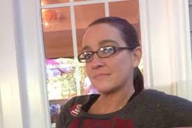 Fundraiser by David Winburn : Yvonne's MS therapy