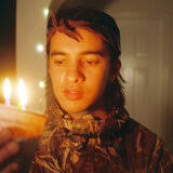 Forrest Nolanの歴代アルバム紹介