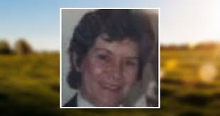 Sylvia Yutuc Obituary January 9, 2016