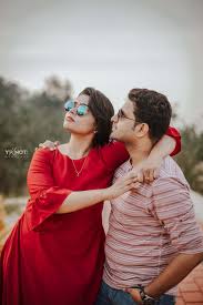 Amidst this, a save the date photoshoot from alappuzha is now gaining social media attention. Kerala Save The Date Photos Yknot Weddings Candid Wedding Photography In Kerala