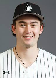 Owen Roy's Instagram, Twitter & Facebook