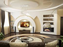 Salon Dekorasyon Modelleri1 Living Room Styles Living Room Decor Inspiration House Interior Decor