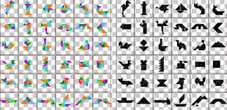 Worksheets are geometry work all tangrams, tangram puzzle, kindergarten shapes work, tangram polygon ex. Tangram Puzzle Mathematics Worksheet Png Clipart Angle Circle Game Geometry Graphic Design Free Png Download