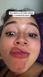 Videos de Natasha🐸🫶🏽 (@tashh02) con “sonido original