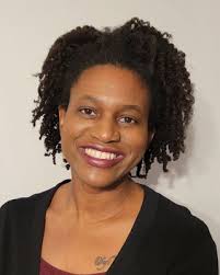 Find Dialectical Behavior (DBT) Therapists and Psychologists in Irvington,  NJ