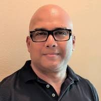 30+ "Dane Francis" profiles