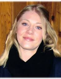 Obituary for Angie Linda Flavel Wangler