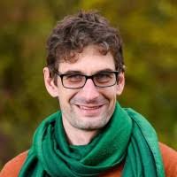 2000+ "Thomas" profiles