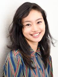 「忽那汐里」の画像検索結果