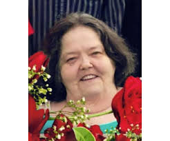 Linda Marie McBrayer Obituary (2024)