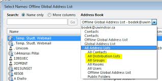 Https Uwindsor Teamdynamix Com Tdclient Kb Articledet Id 12005