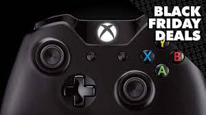Pin On Gaming