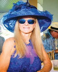 Town-Crier Newspaper May 17, 2024 by Wellington The Magazine LLC