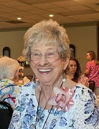 Obituary information for Catherine Ilene Slauter Brokaw