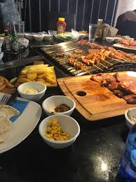 مطعم جلسة شواء بالرياض السعر المنيو العنوان كافيهات و مطاعم الرياض