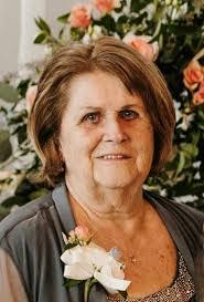 Cheryl Mortensen's Instagram, Twitter & Facebook