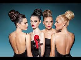 Rocking corte from the woman backing, simply stop and rock the man back one step, qq timing. Destiny Por Una Cabeza Scent Of A Woman Milonga Music Songs Music