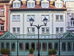 Liste der beliebtesten deutsche bank in ilmenau; Praktikum In Ilmenau Alle Praktika In Ilmenau