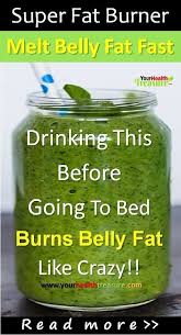 Pin On The Ways To Lose Weight Fast
