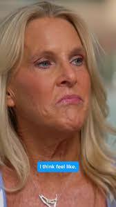 Ellen Sumner's Instagram, Twitter & Facebook